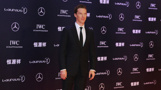 Cumberbitches, Now Is The Time To Learn How To Be Good Theatergoers